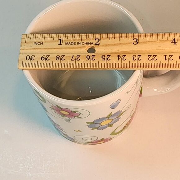 No-brand multi Dinnerware - Picture 7 of 8